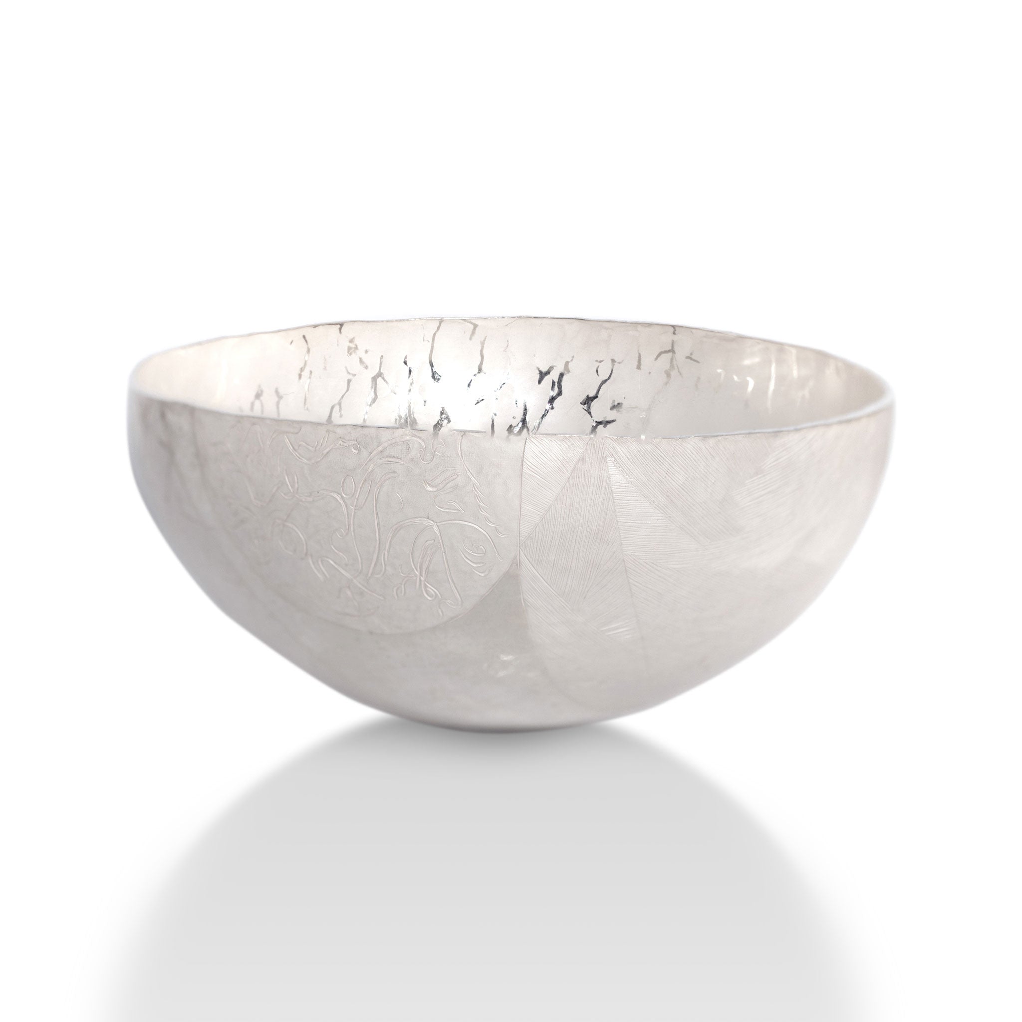 All Silversmithing